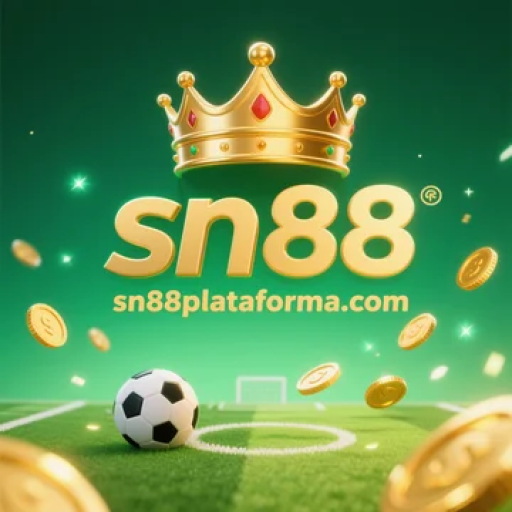 sn88 sn88